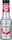 Monin Le Fruit de Himbeere Fruchtpüree 500ml