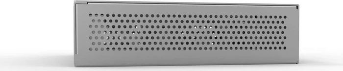 Allied Telesis PC2000/LC, RJ-45, LC-Duplex, PoE+
