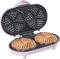 Bestron ADWM1000P Herzwaffelautomat Waffeleisen Vorschaubild
