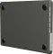 Incase Edge Hardshell mit Makrolon für Apple MacBook Pro 14", schwarz Vorschaubild