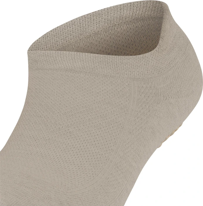 Falke Cool Kick Socken towel (Damen)