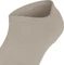 Falke Cool Kick Socken towel (Damen) Vorschaubild