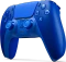 Sony DualSense Controller wireless Icon Blue Special Edition (PS5) Vorschaubild