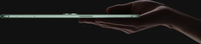 OnePlus Pad, 8GB RAM, 128GB