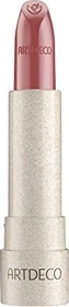 Artdeco Natural Cream Lippenstift 646 red terracotta, 4g