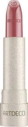 Artdeco Natural Cream Lippenstift 646 red terracotta, 4g