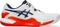 Asics Gel-Resolution 9 Clay (Herren) Vorschaubild