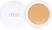 RMS Beauty UnCoverup Concealer 22.5, 5.67g