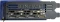 Sparkle Arc B580 TITAN OC, SB580T-12GOC, 12GB GDDR6, HDMI, 3x DP Vorschaubild