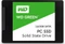 Western Digital Green PC SSD, SATA Vorschaubild