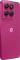 Motorola Moto G47 128GB PANTONE fuchsia red Vorschaubild