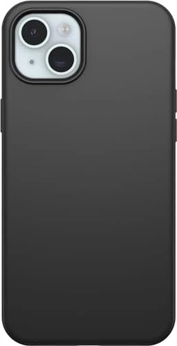 Otterbox Symmetry für Apple iPhone 15 Plus schwarz
