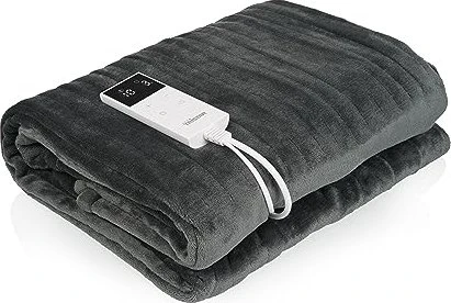 Tristar BW-4780 Heizdecke