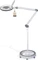 Lumeno LED Lupenleuchte 851X Serie Vorschaubild