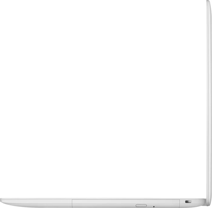 ASUS VivoBook Max R541UA-GQ1572T, weiß, Core i3-6006U, 8GB RAM, 256GB SSD, DE