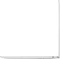 ASUS VivoBook Max R541UA-GQ1572T, weiß, Core i3-6006U, 8GB RAM, 256GB SSD, DE Vorschaubild