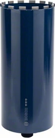 Bosch Professional UNC Best for Concrete G1 1/4" Diamant-Nassbohrkrone, 202x450mm, 1 Stück