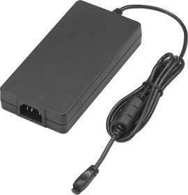 FSP FSP120-ABBN3 Desktop-Adapter Netzteil, Hohlstecker, 120W