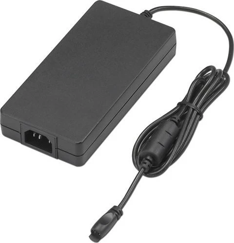 FSP FSP120-ABBN3 Desktop-Adapter Netzteil, Hohlstecker, 120W