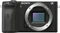 Sony Alpha 6600 Vorschaubild