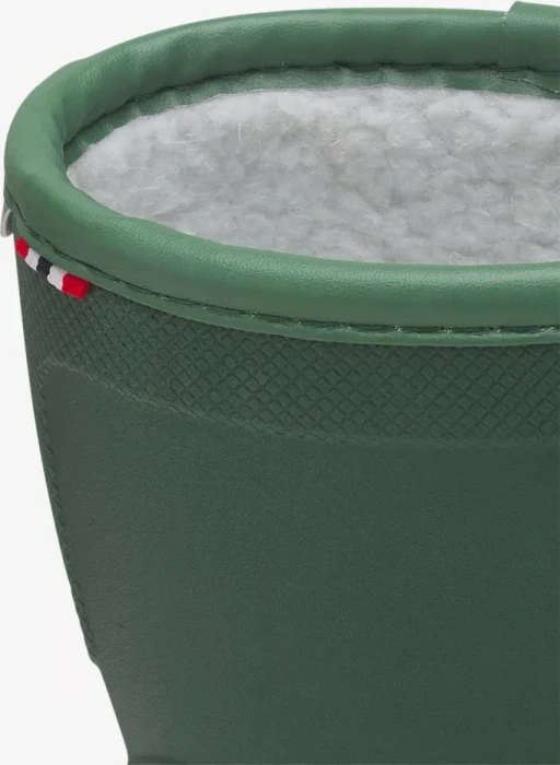 Viking Ecorox 1.0 Warm Thermo green/navy (Junior)