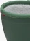 Viking Ecorox 1.0 Warm Thermo green/navy (Junior) Vorschaubild