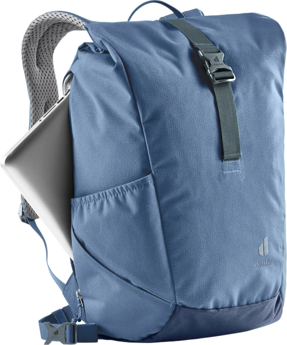 Deuter StepOut 22 Modell 2023 marine/ink