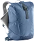 Deuter StepOut 22 Modell 2023 marine/ink Vorschaubild