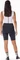 Scott Endurance 10 Fahrradhose kurz hay green (Damen) Vorschaubild