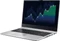 Nexoc B1504, Core i5-8265U, 32GB RAM, 500GB SSD, 1TB HDD, DE Vorschaubild