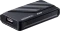 ADATA SC735, schwarz, 1TB, USB-C 3.1 Vorschaubild