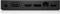 Dell D1000 Dual Video USB 3.0 Dockingstation Vorschaubild