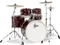 Gretsch Energy GE4E825Z (verschiedene Farben) Vorschaubild