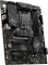 MSI PRO B760-P DDR4 II (Intel 1700) Vorschaubild