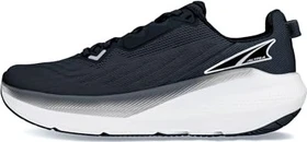 Altra FWD VIA schwarz (Damen)