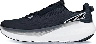 Altra FWD VIA (Damen)