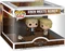 FunKo Pop! Animation: Attack on Titan Vorschaubild