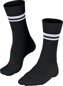 Falke TE4 Classic Tennissocken schwarz (Damen)