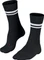 Falke TE4 Classic Tennissocken schwarz (Damen) Vorschaubild