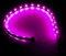 BitFenix Alchemy 3.0 Magnetic Addressable RGB LED Pack, 40cm, 20 LED RGB, 2x LED-Streifen Vorschaubild