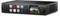 Blackmagic Design HyperDeck Studio Vorschaubild