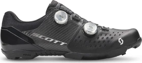 Scott MTB RC Ultimate schwarz (Herren)