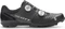 Scott MTB RC Ultimate schwarz (Herren) Vorschaubild