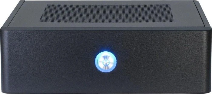 Inter-Tech Mini ITX-601, Mini-ITX, 60W extern