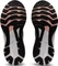 Asics GT-2000 10 metropolis/frosted rose (Damen) Vorschaubild
