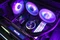 Cooler Master MasterLiquid PL240 Flux Vorschaubild