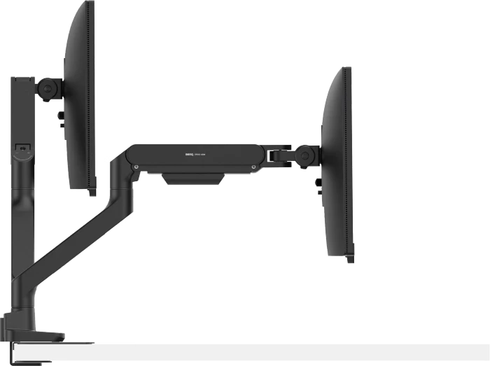 BenQ Ergo Arm BDH01