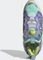adidas ZX Fury light purple/bahia mint/shock yellow (Herren) Vorschaubild
