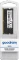goodram SO-DIMM 16GB, DDR5-5600, CL46, 1RX8 Vorschaubild