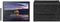 Lenovo ThinkPad X1 Tablet Gen 3, Core i7-8550U, 16GB RAM, 512GB, LTE, Stylus Vorschaubild